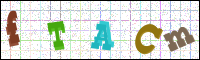 Bestätigung