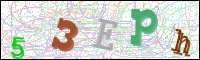 Bestätigung
