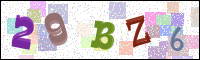 Bestätigung