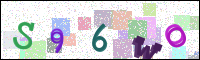 Bestätigung