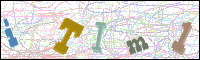 Bestätigung