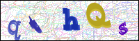 Bestätigung