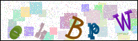 Bestätigung