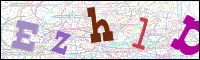 Bestätigung