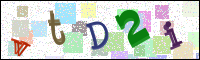 Bestätigung