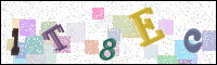 Bestätigung