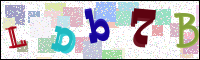Bestätigung