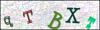 Bestätigung