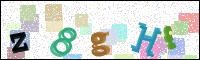 Bestätigung