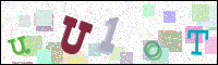 Bestätigung