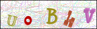 Bestätigung