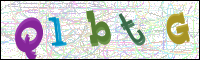 Bestätigung