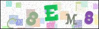 Bestätigung