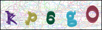Bestätigung