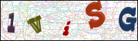 Bestätigung