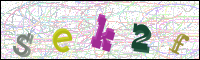 Bestätigung