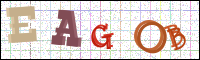 Bestätigung