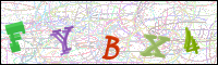 Bestätigung