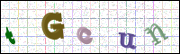 Bestätigung