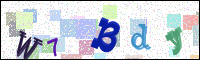 Bestätigung