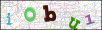 Bestätigung